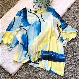 Alfani top